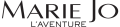 Shapewear L Aventure